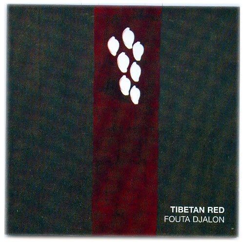 Fouta Djalon