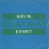 8d26eed03b7a1f4bb67b0e665e0651306a19cb31_0_0.jpeg Baby Me / Eternity