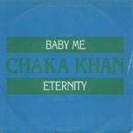 Baby Me / Eternity
