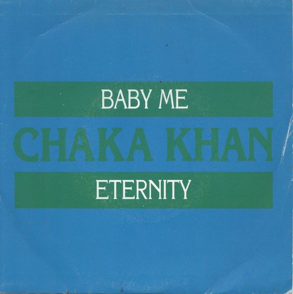 8d26eed03b7a1f4bb67b0e665e0651306a19cb31_0_0.jpeg Baby Me / Eternity