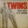 8d42643ba6108e16aa859f4bfbfc9ba137e3d596_0_0.jpeg Twins