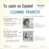 8d78e22ede60ea63f73ab4b431d9b99f4c364fae_0_0.jpeg Yo Canto En Español
