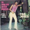 8d99bee95d7def7c0de4db14a656e3ce42712037_0_0.jpeg The Young New Mexican Puppeteer / All That I Need Is Some Time