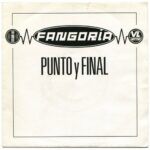 Punto Y Final