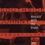 8daa0df61e2d2fc80e3f1c84775ac783facc3555_0_0.jpeg Messin' With The Blues
