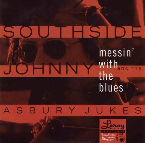 8daa0df61e2d2fc80e3f1c84775ac783facc3555_0_0.jpeg Messin' With The Blues