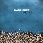 Let Go