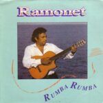 Rumba Rumba