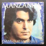 Para Que Vuelvas