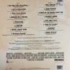 8e2405851f9211599bf8f5518ed56a2aa9f9d2d3_0_0.jpeg Reservoir Dogs (Original Motion Picture Soundtrack)