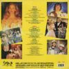 She-Devil - Original Motion Picture Soundtrack