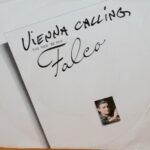 Vienna Calling (The New '86 Mix)