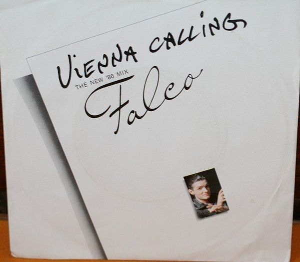 8e6fca9ab4e7276af4ead2ba494aa0f9dc0636c0_0_0.jpeg Vienna Calling (The New '86 Mix)