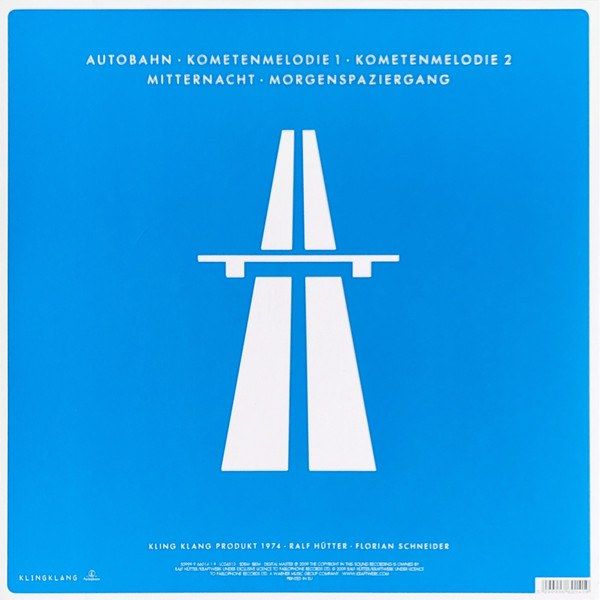 8e7040fd01a5f5851c10ed2eee251f5ad5066868_0_0.jpeg Autobahn