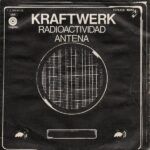 Radioactividad / Antena