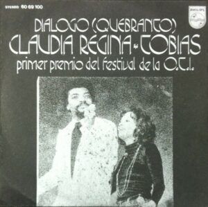 Dialogo (Quebranto)