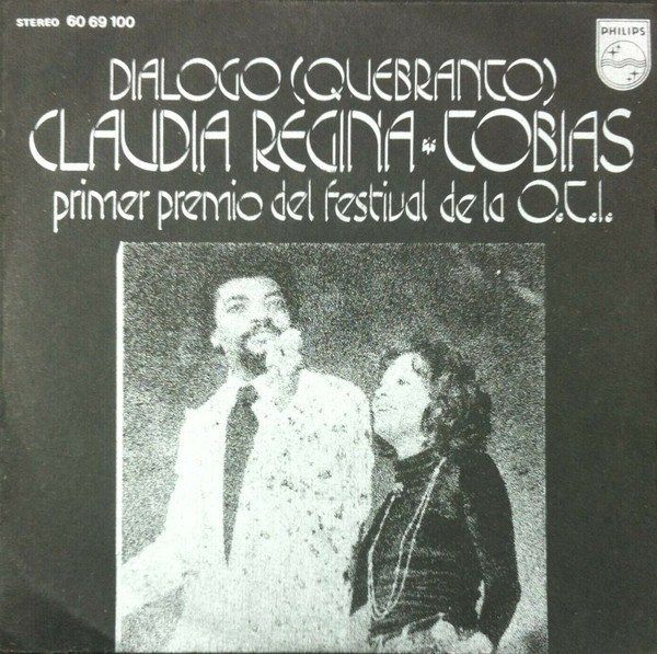 Dialogo (Quebranto)