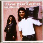 Las Calles De San Blas