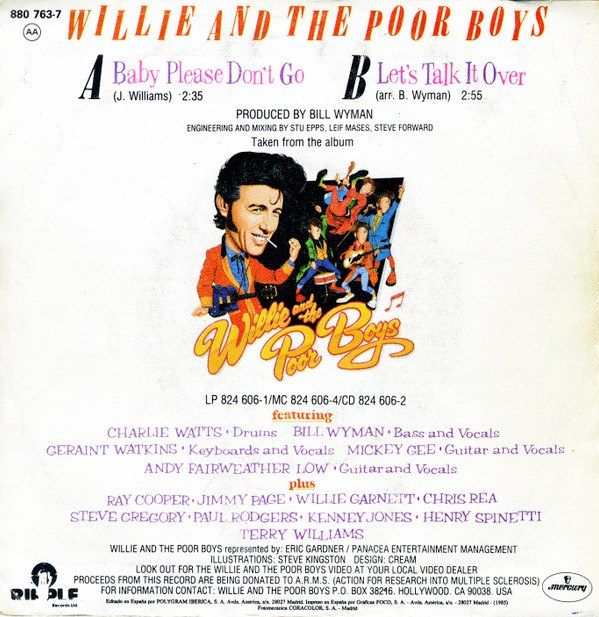 8ec55da5fd310f059e19fcc8fcda229c8d5955ce_0_0.jpeg Baby Please Don't Go = Niña, No Vayas