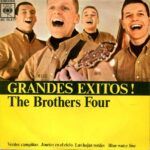 Grandes Exitos
