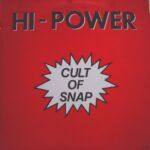 Cult Of Snap