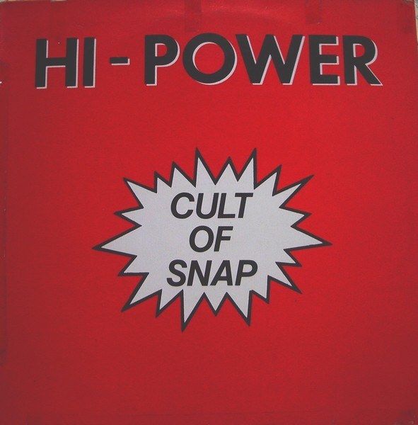 8efb1a05886d7a426b69e609c1d40435153d6c61_0_0.jpeg Cult Of Snap