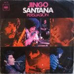 Jingo
