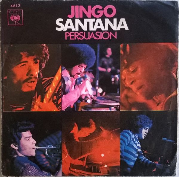 Jingo
