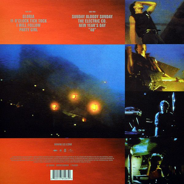 8f226df2c6464a7573946952d1f4d989bc042f6c_0_0.jpeg Live "Under A Blood Red Sky"