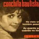 8f2edc23a4c6a4129aa5958172cd2e2e004f749e_0_0.jpeg He Visto Un Hombre Pasar / Ay Guarda Pa Cuando No Haya
