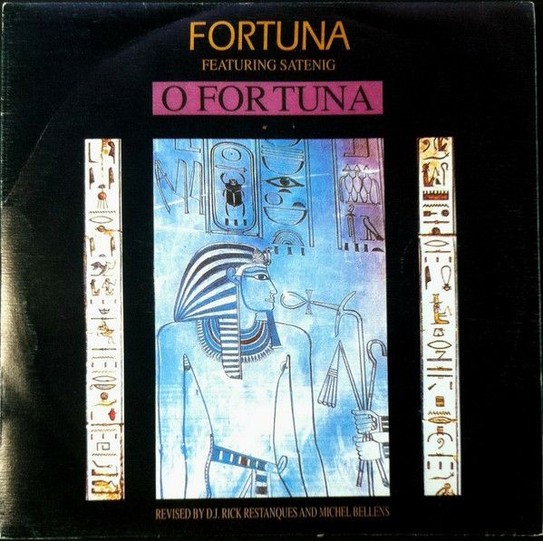 8f8b1992a03ee70eaaf3d2e9f4033320b7e1a135_0_0.jpeg O Fortuna