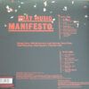 Manifesto