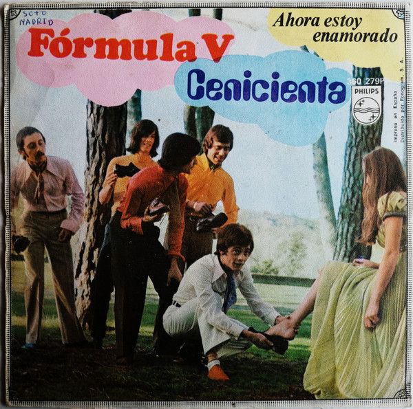 8fe139f37972e38b7423225646ceefd018f602d8_0_0.jpeg Cenicienta