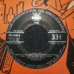 Jazz (1)