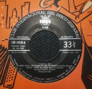 Jazz (1)
