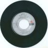 900b080de7a5836be018d163c4ac998dd076dc58_0_0.jpeg Hierro Y Fuego