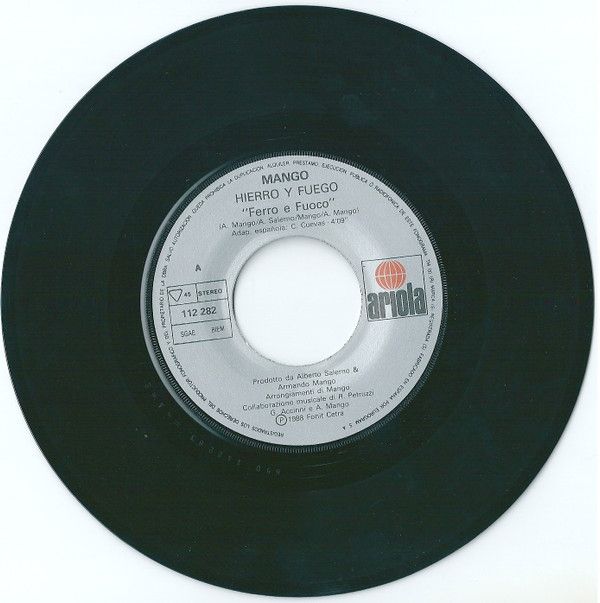 900b080de7a5836be018d163c4ac998dd076dc58_0_0.jpeg Hierro Y Fuego