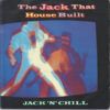 The Jack That House Built