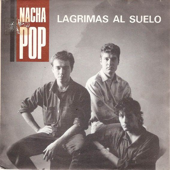 Lágrimas Al Suelo