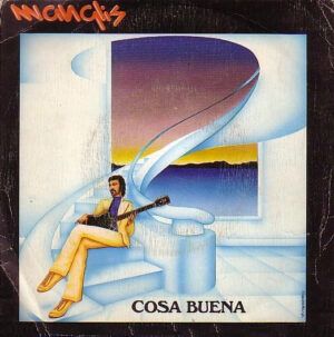 Cosa Buena