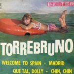 Welcome To Spain