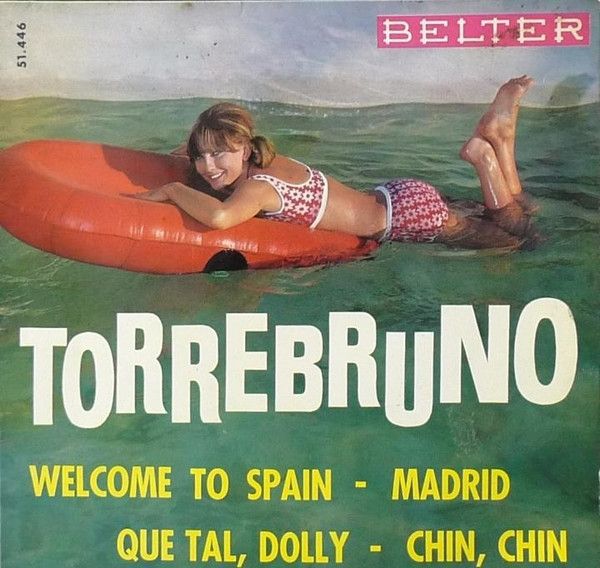 907aae6b8973200e77a4c53e29c6e6f3ed77d3c0_0_0.jpeg Welcome To Spain