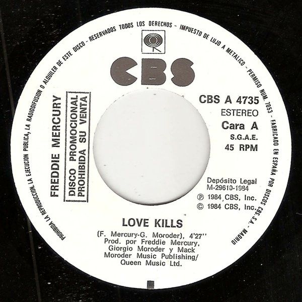 9084c12371795966564721251a260de870e56372_0_0.jpeg Love Kills