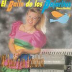 90854788e6a53d5c974f789f391de6fe3c82511f_0_0.jpeg El Baile de los Pajaritos