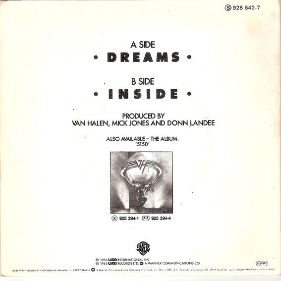 90c5763bdc6dbc0f5d77e3634853c4950762423f_0_0.jpeg Dreams