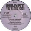 90c5aad65c8f28a2eabc30789cc57cb52d4e320b_0_0.jpeg You're The Voice