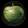 That's The Way God Planned It