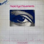 90e86bc7f8ba85c976f0841b5e6ac6334cf85a1d_0_0.jpeg Rapid Eye Movements