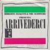 Arrivederci