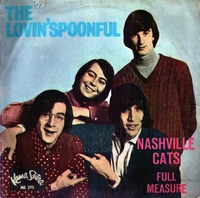 910fed08683f168b16ba89f10ceab6a92149b60d_0_0.jpeg Nashville Cats